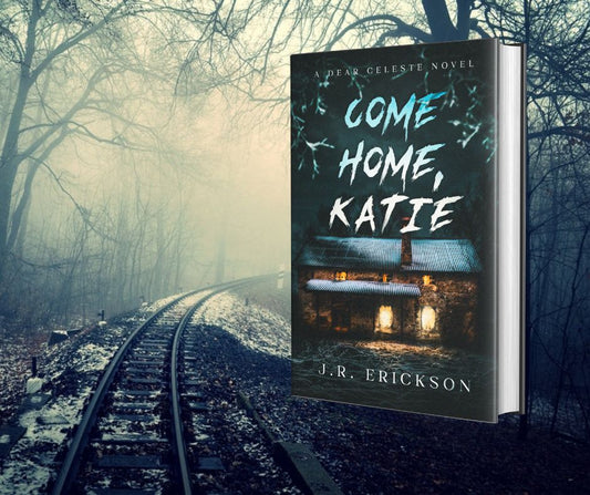 Come Home, Katie Plus Swag